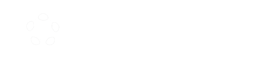 Made in Haiphong